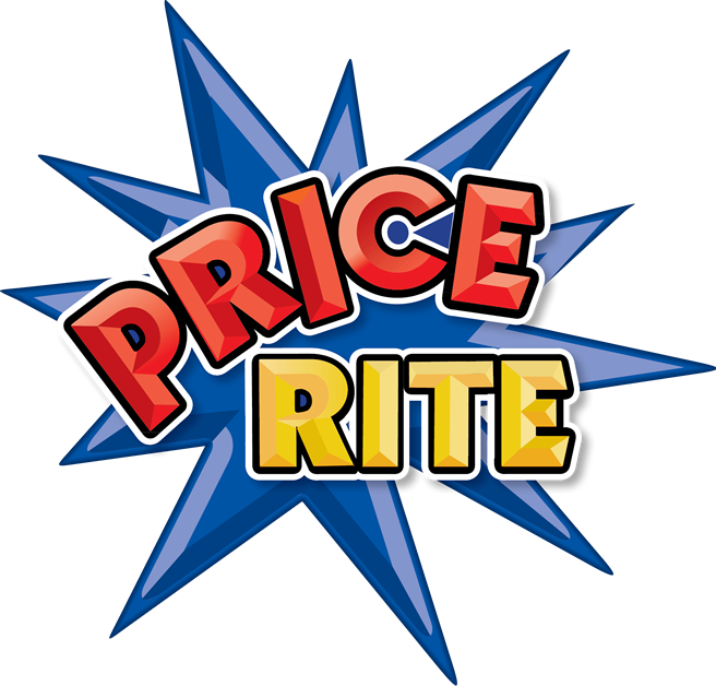 Price Rite + star (2).fw