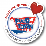 We Love Foodtown